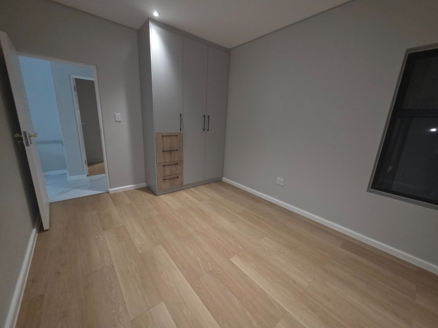 4 Bedroom Property for Sale in Sandown Western Cape